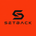 SetBack - Home