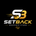 SetBack - Home